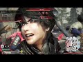 【真・三國無双 origins】第三章④徐州の戦い～呂布救援戦 蜀ルート 【メインストーリー 11】