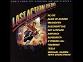 last action hero