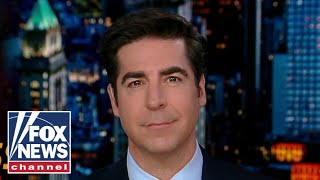 Jesse Watters: Where’s the crime here?