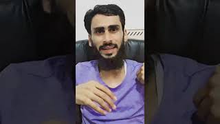 mirza Talab 1st book 2nd page #comedy #funny #joke #funnyvideo #funnyshairy #trandingshorts #viral