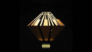 Don't Hit Me Right Now - Dreamville, Bas, Cozz, Ari Lennox, and more (Revenge of the Dreamers III)