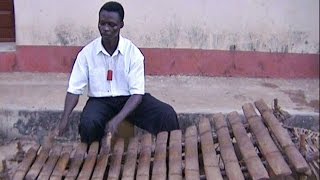 1999: Bewaa played by Noyuoro Patrick