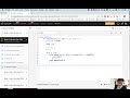 Leetcode - Remove K Digits (Python)