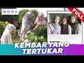 [FULL] Nona (2023) | 30 Apr - Kembar Yang Tertukar