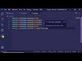Javascript Window Location Object Crash Course in HTML5