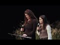 Creative Time Summit 2024 | Emily Jacir & Reem Khatib (Dar Jacir for Art and Research)