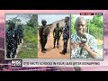 Oyo State Shuts Down Schools In 4 LGAS After The Kidnapping Of School Children — Famous-Cole