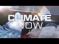 Climate Now by Copernicus - May 2024