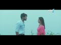 சுவாரஸ்யமான action காட்சிகள் நிறைந்த romantic திரைப்படம் ponnarasan promo thanthi one