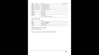 FINM7321 28 May NSS part 1 Exam 2023 Q1   3