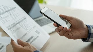 How to drastically reduce your cell phone bill