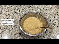 bread 1 healthy pumpkin banana bread recipe no flour or refined sugar adakuskitchen