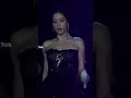 Jisoo’s insane beautiful presence! By  tiktok @astrny #kpop #fypedit #kpopedit #fyptiktok #jisoo