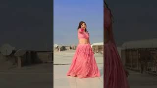 Sabki Baaratein Aayi #subscribe #viral #bellydance #trending #shorts #love #alisha #dance #reels