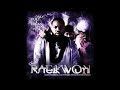 raekwon we will rob you feat. slick rick masta killa u0026 gza hd