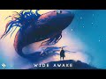 Last Heroes & sød ven - Wide Awake (Lyrics)