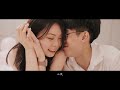 【求婚紀錄】 greet inn喜迎旅店 jayden u0026 ilona 跨國浪漫求婚驚喜