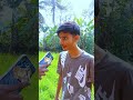 ভাই আপনি কি 🙊🙊।bangla new funny video comedy