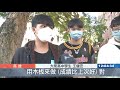 船模創客大賽 青少年創意吸睛