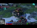 the world champion s final series is incredible starcraft 2