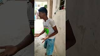 #கடி ஜோக்#viralvideo #trending #trendingshorts #fun #public #chennai