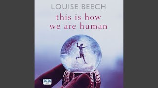 Chapter 43.3 - This Is How We Are Human