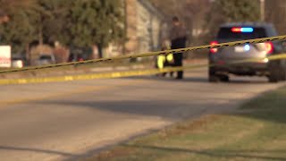 Rockford data shows highs and lows for crime in 2025