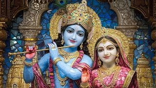 दिन 1 // श्रीमद्भागवत कथा // आचार्य श्री देवशरण जी // #live