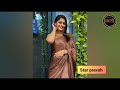 दीपाने कार्तिकला दिला मोठा धक्का rang maza vegla today episode serial news deepa star pravah