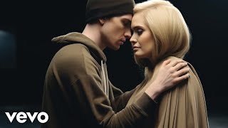 Eminem - I Love You