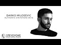 Darko Milosevic Presents Authentic Steyoyoke #016 (Continuous Dj Mix) | Steyoyoke