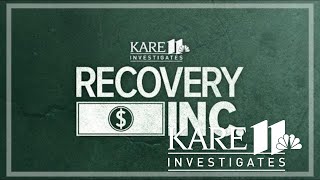 KARE 11 Investigates: Legislators call for reforms, investigations