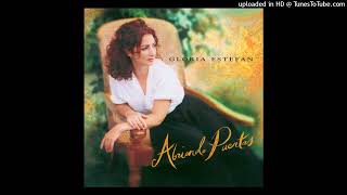 Gloria Estefan - Farolito (Little Star) [HQ Audio]