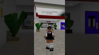 Sério Vey😔👍🏾 #memesescolares #viraliza #roblox #naoflopaaaa #fypシ゚viral