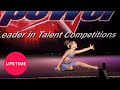 Dance Moms: Maddie's 