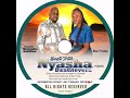 Apostle Mazorodze Gadzikwa & Mai Friday-Nyasha dzatitevera