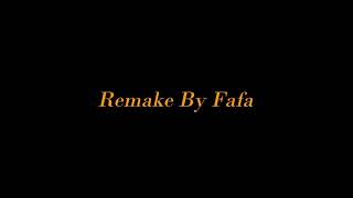 ELKEY - I Keep Running [Remake by Fafa]