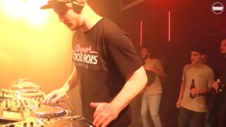 Bukez Finezt Boiler Room Berlin DJ Set