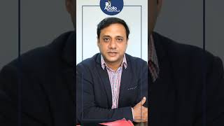 How does an aneurysm cause brain hemorrhage? | Apollo Hospitals Ahmedabad | Dr. Mukesh Sharma