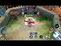 នាទីដេញវៃខ្មេវ mobile legends