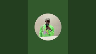 Andreas Junior3 is live playing call of duty mobile