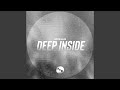 Deep Inside