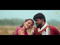 auri juli i new ho munda video song i sidio u0026 laxmi i master bablu u0026 porayani soren i bablu banara