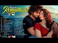 Recuerdos De Amor es Pasados - Baladas Románticas y Canciones de Amor en Español - Canciones de Amor