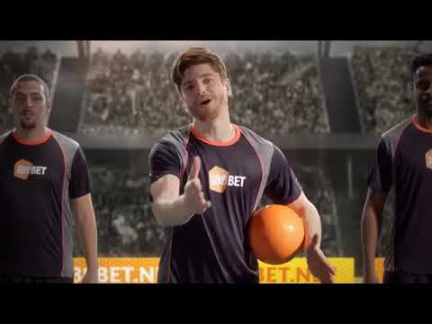 188bet Brasil Youtube