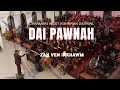 Dai pawnah - Chanmari West  Kohhran Zaipawl | Zan Ven Inkhawm | Maundy Thursday