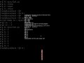 How To Use Special Variables Of Shell Script In Python Script Linux | Kayyum698 | @kayyum698