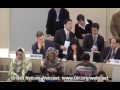 chinese government s failed attempts to block a ngo s speech at un hrc meeting part vi