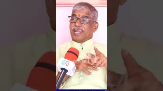 മറുനാടൻ ദേശീയ ബോധമുള്ള മാധ്യമം | M gopal about Marunadan Malayalee