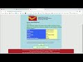 how to apply tn postal circle in online 2020 latest update post office requirment in tamil